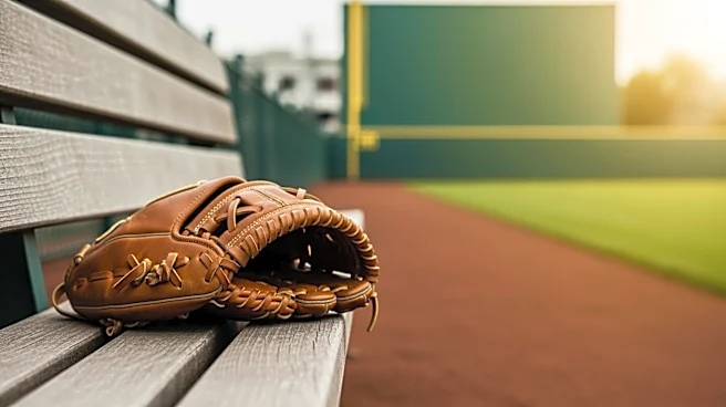 Yankees Pitcher Cam Schlittler Faces Threats from Red Sox Fans Ahead of Fenway Debut