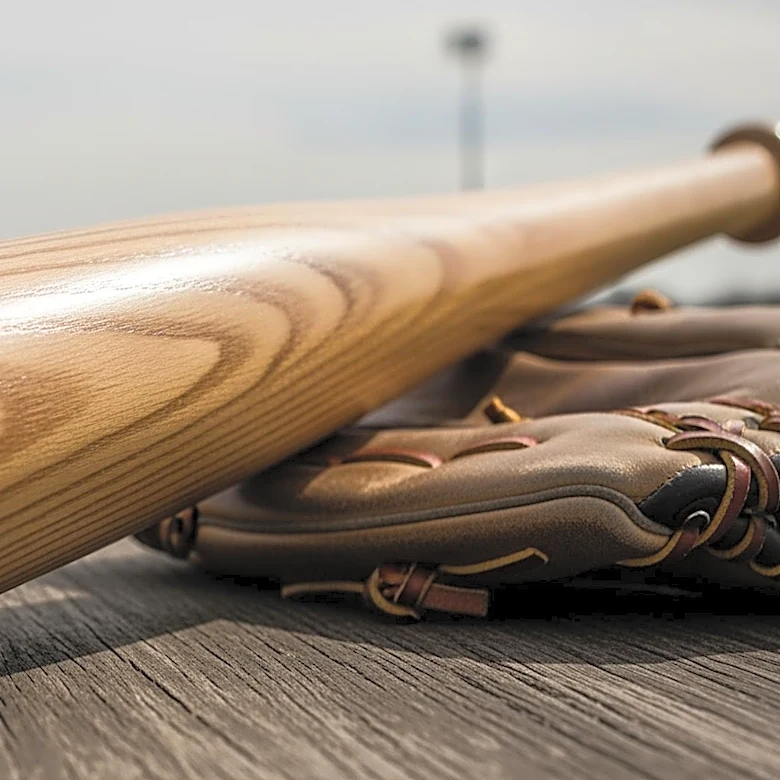 Guardians' Brayan Rocchio Extends Hit Streak Amid Team Challenges