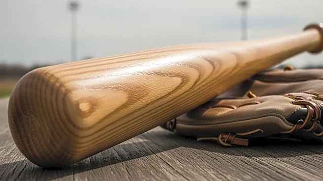 Guardians' Brayan Rocchio Extends Hit Streak Amid Team Challenges