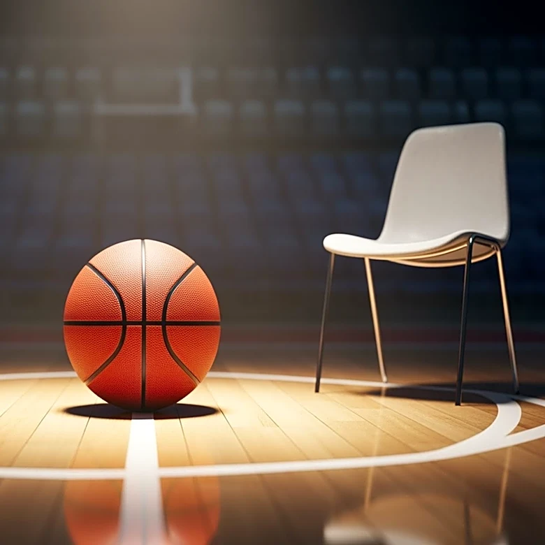 Kansas Jayhawks Host Visits for Potential Replacements for Flory Bidunga