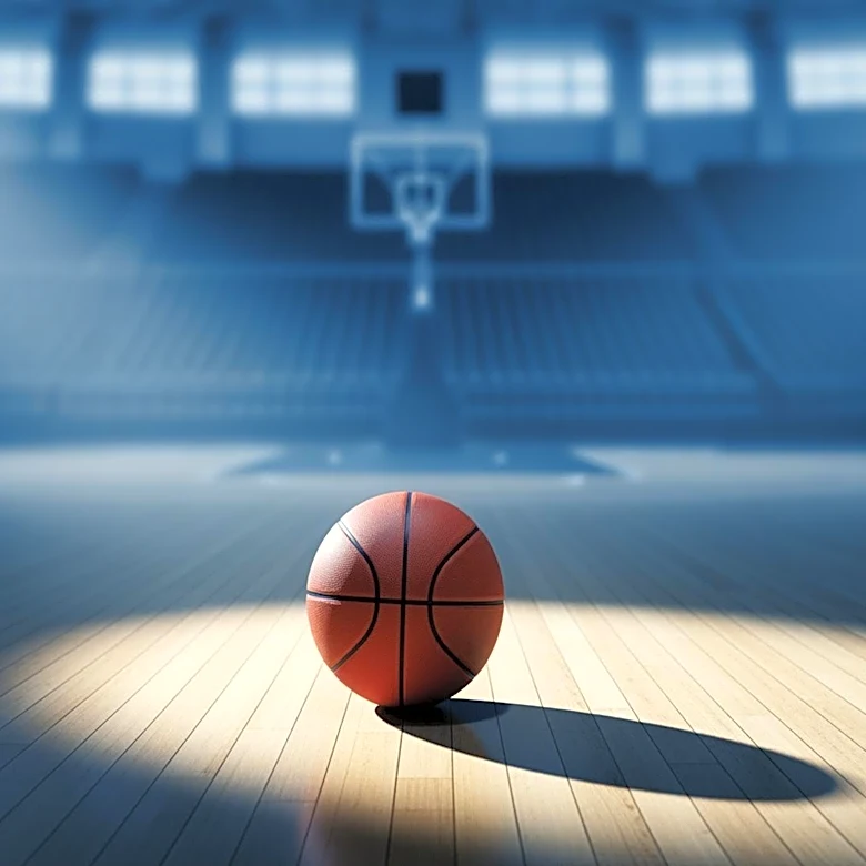 Kentucky Wildcats' Recruitment Challenges Intensify After Donnie Freeman's Decision