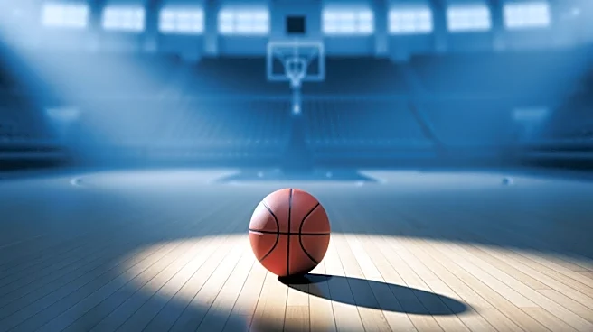 Kentucky Wildcats' Recruitment Challenges Intensify After Donnie Freeman's Decision