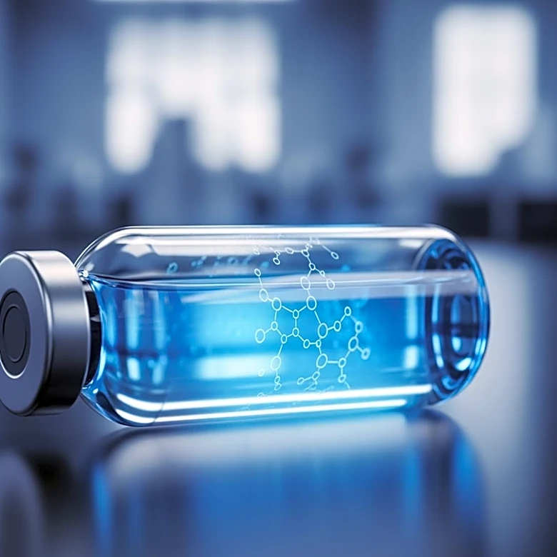 Arrowhead Pharmaceuticals Anticipates Further Stock Gains Amid Clinical Trial Developments