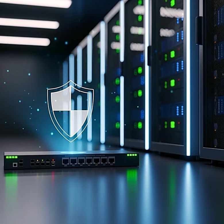 Progress Software Addresses Critical Vulnerabilities in MOVEit WAF and LoadMaster