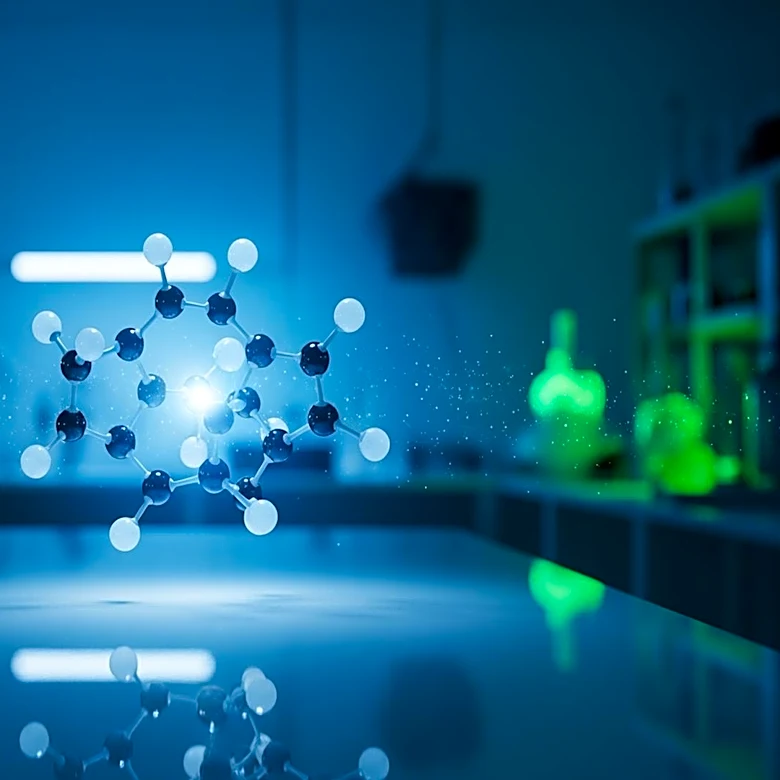 Definium Therapeutics Issues Inducement Grants to New Employees, Enhancing Workforce in Psychiatric Therapeutics