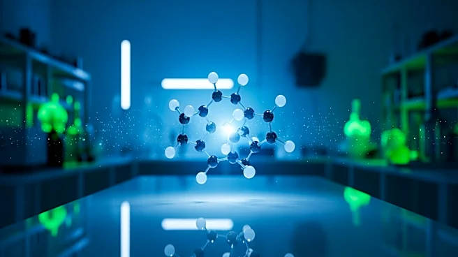 Definium Therapeutics Issues Inducement Grants to New Employees, Enhancing Workforce in Psychiatric Therapeutics