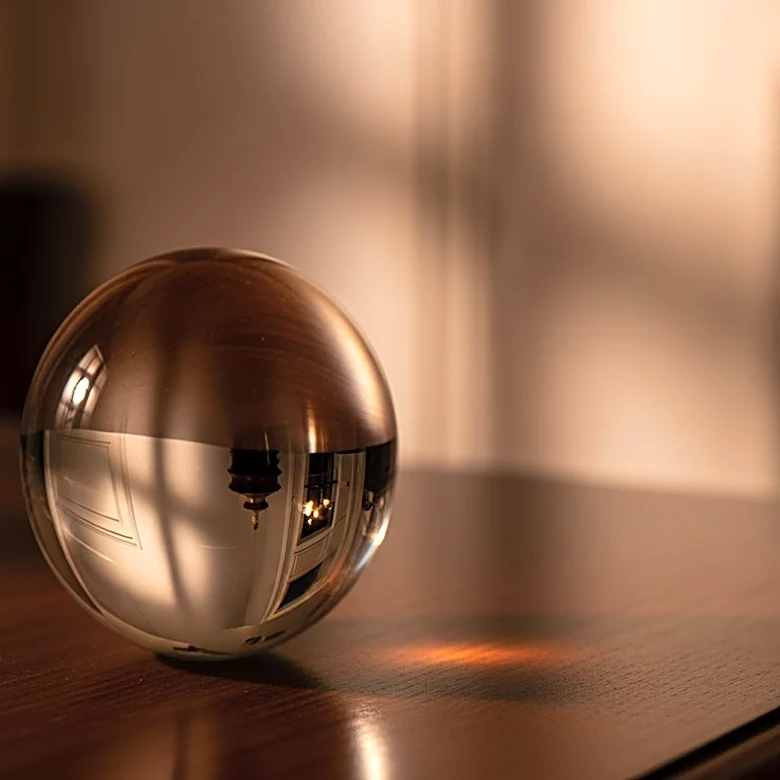 Jesse Solomon Denies Foreseeing West and Amanda's Romance Amidst Reality Show Drama