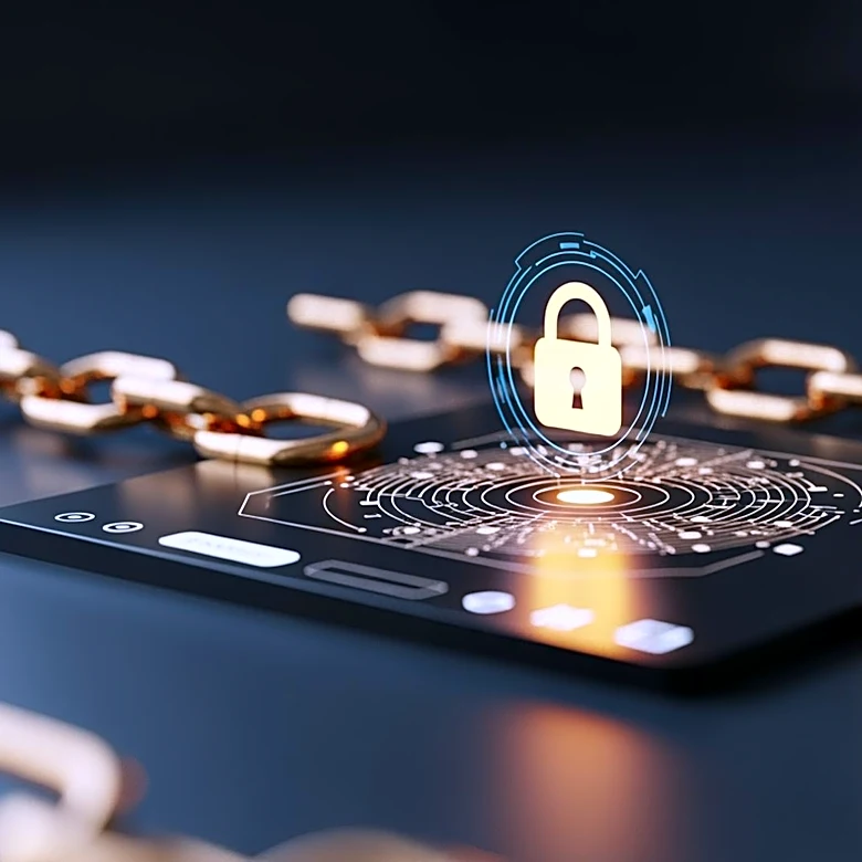 Blockchain.com Introduces Self-Custodied Perpetual Futures Trading for Crypto Users