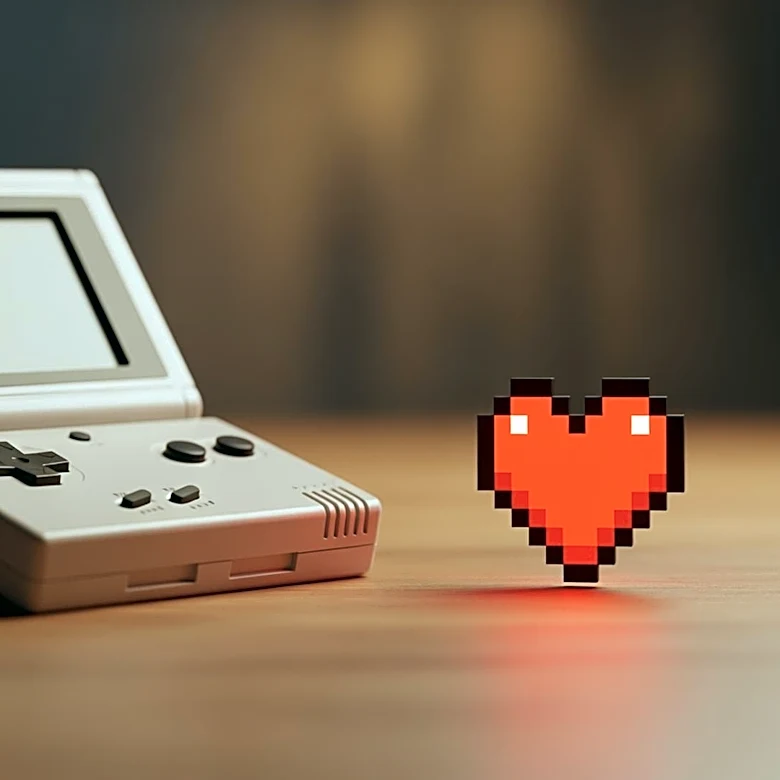 Nintendo's Mother 3: A Cult Classic Without a Global Release