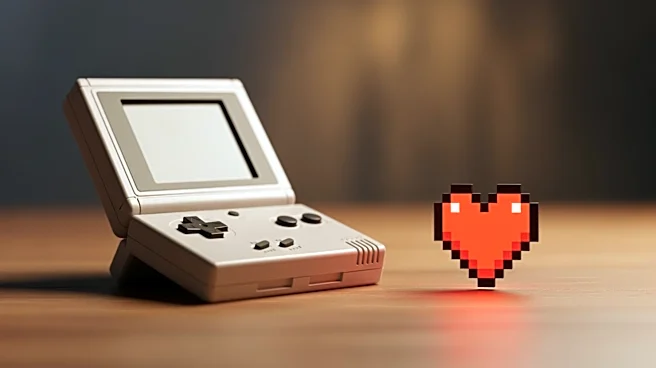 Nintendo's Mother 3: A Cult Classic Without a Global Release