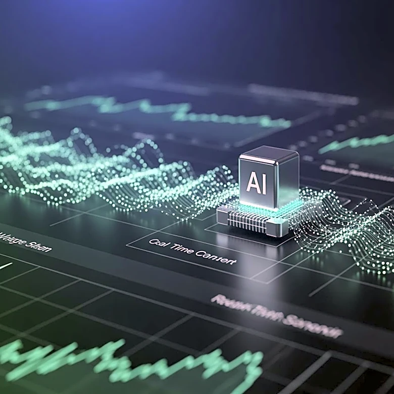 eToro Enhances AI Companion Tori with Real-Time Market Intelligence