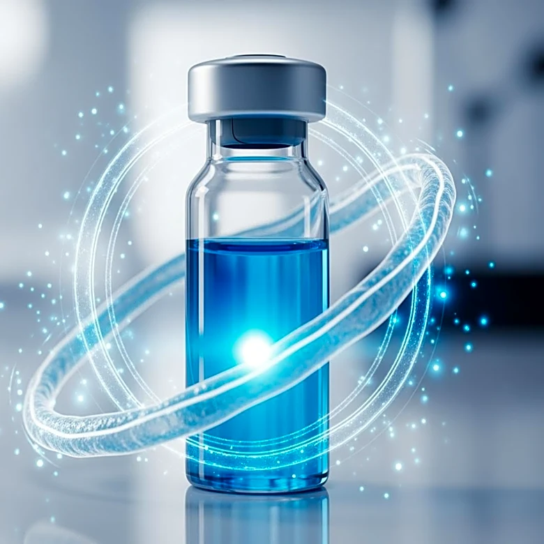 Ampersand Biomedicines Unveils Preclinical Data on Gut-Targeted Therapeutic for IBD