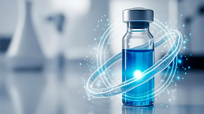 Ampersand Biomedicines Unveils Preclinical Data on Gut-Targeted Therapeutic for IBD