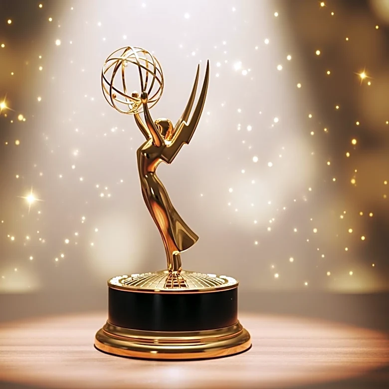 National Academy of Television Arts  Sciences Announces 2026 Lifetime Achievement Honorees for Emmys