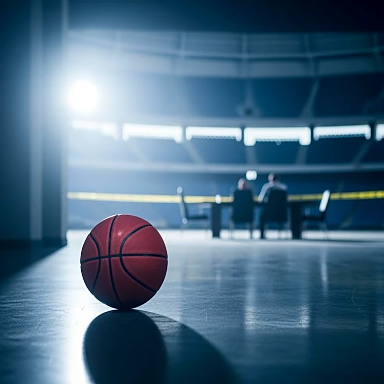 Louisville Athletics Faces Financial Challenges Amid College Sports Spending Surge