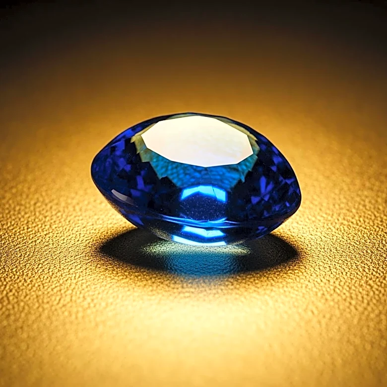 Blue Gold Appoints Gustavo Gomes as COO to Enhance Mining Operations