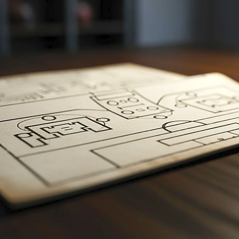 Oregon Ducks' Defensive Coordinator Chris Hampton Highlights Team's Weaknesses