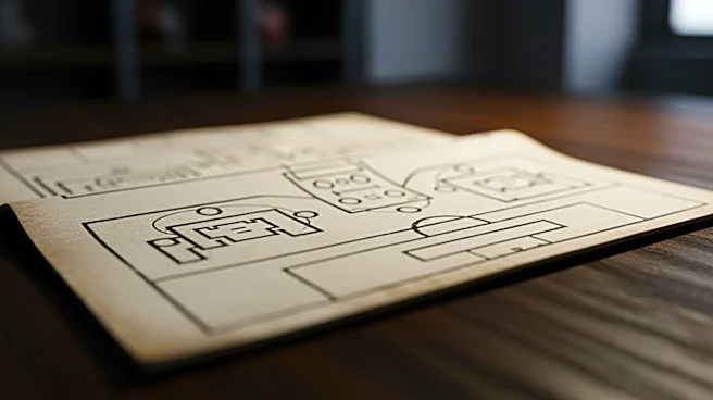 Oregon Ducks' Defensive Coordinator Chris Hampton Highlights Team's Weaknesses