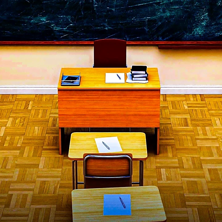 Closure of California College of the Arts Raises Concerns for Arts Education