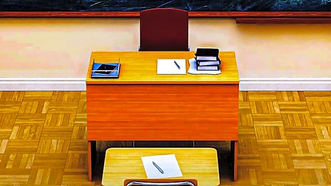 Closure of California College of the Arts Raises Concerns for Arts Education