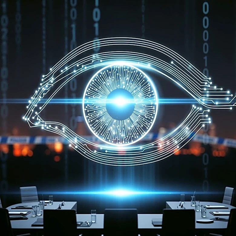 YouTube Expands AI Deepfake Detection Tool to Protect Hollywood Figures