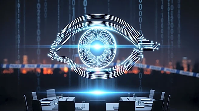 YouTube Expands AI Deepfake Detection Tool to Protect Hollywood Figures