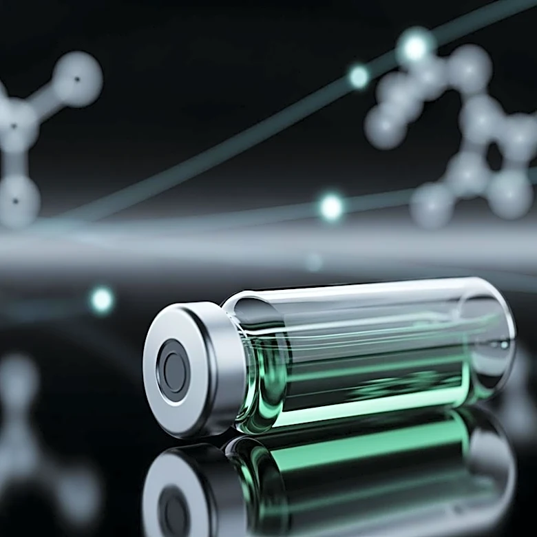 MSD and Eisai Face Setback in Kidney Cancer Trial with Welireg