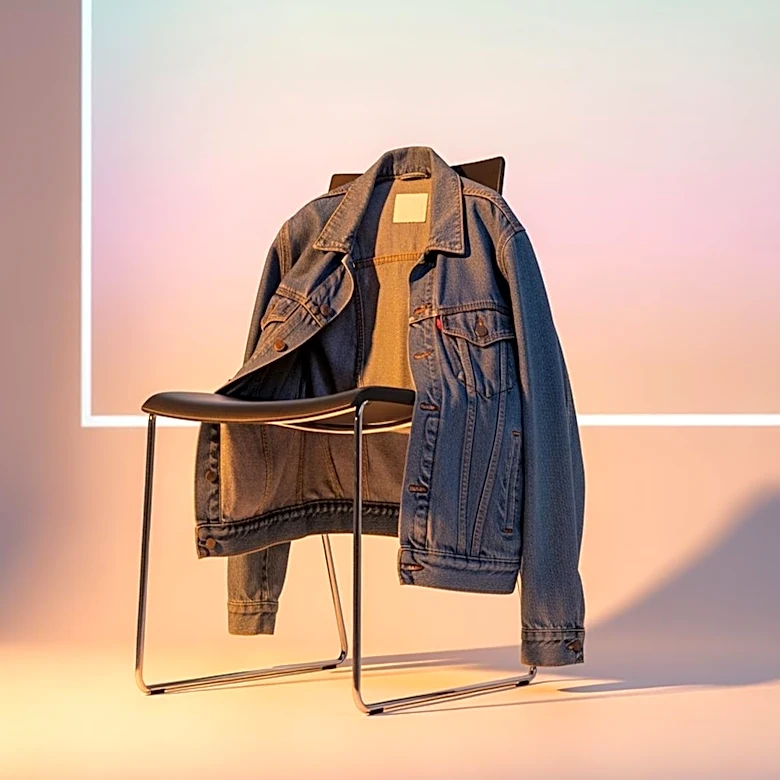 Gap Partners with Victoria Beckham for Nostalgic '90s-Inspired Collection