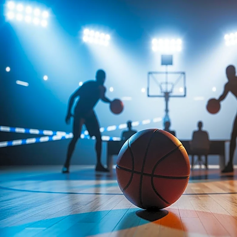 Anthony Edwards Advises Rudy Gobert to Guard Nikola Jokic One-on-One, Leading to Timberwolves' Victory