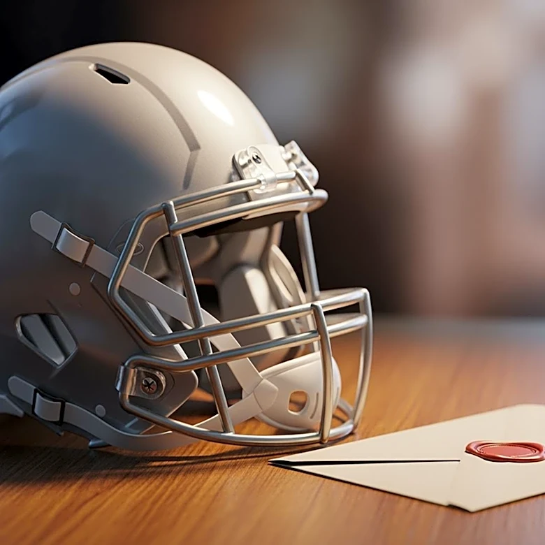 Liverpool's Ibrahima Konate Nears New Contract Amid Transfer Plans