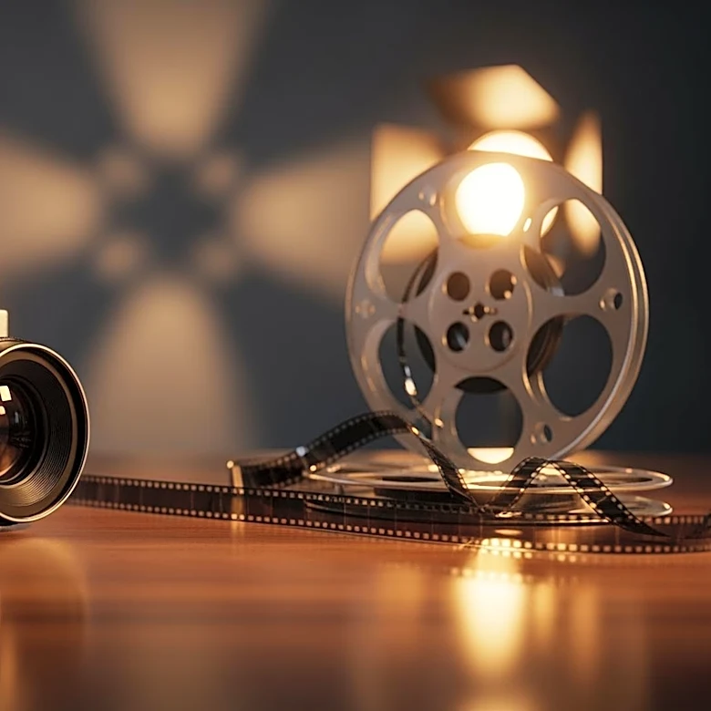 Sean Baker Secures Major Deal for 'Ti Amo!' with Warner Bros. Label Clockwork