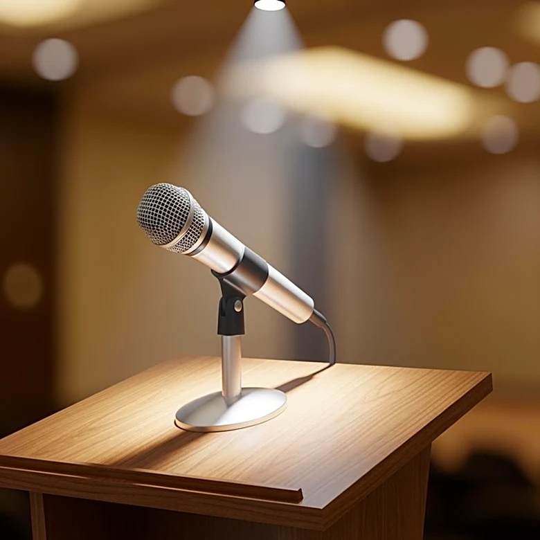 RESAAS to Present at Kelowna Capital Event, Engaging with Investment Community