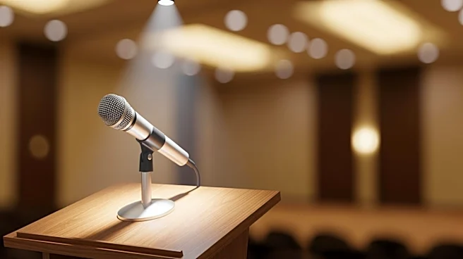 RESAAS to Present at Kelowna Capital Event, Engaging with Investment Community