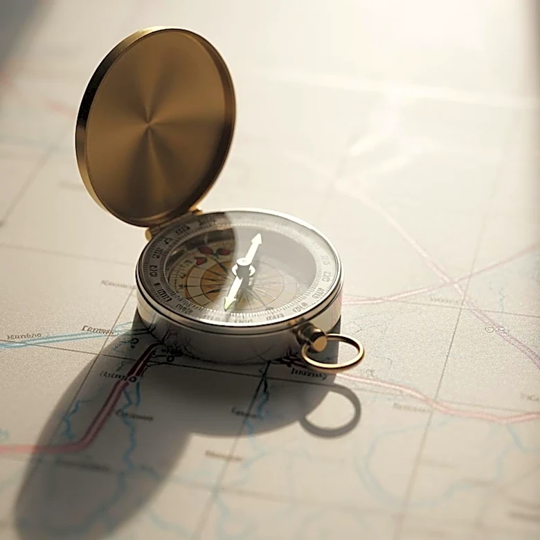 Wunderkind's New Guide Highlights Identity Gaps in Travel Marketing Performance