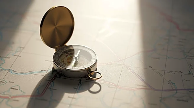 Wunderkind's New Guide Highlights Identity Gaps in Travel Marketing Performance