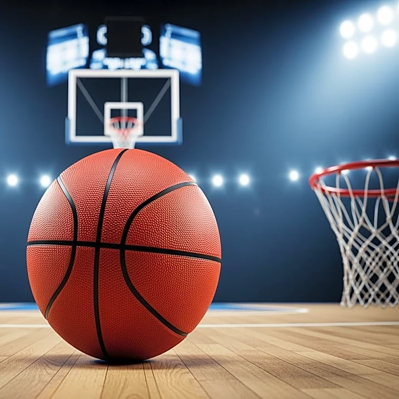 San Antonio Spurs Aim to Extend Lead Against Portland Trail Blazers in NBA Playoffs