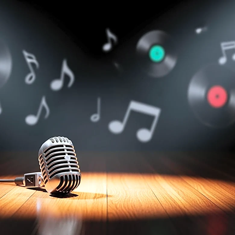 Michael Jackson Biopic 'Michael' Focuses on Early Career, Avoids Controversies