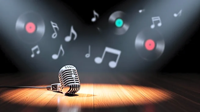 Michael Jackson Biopic 'Michael' Focuses on Early Career, Avoids Controversies