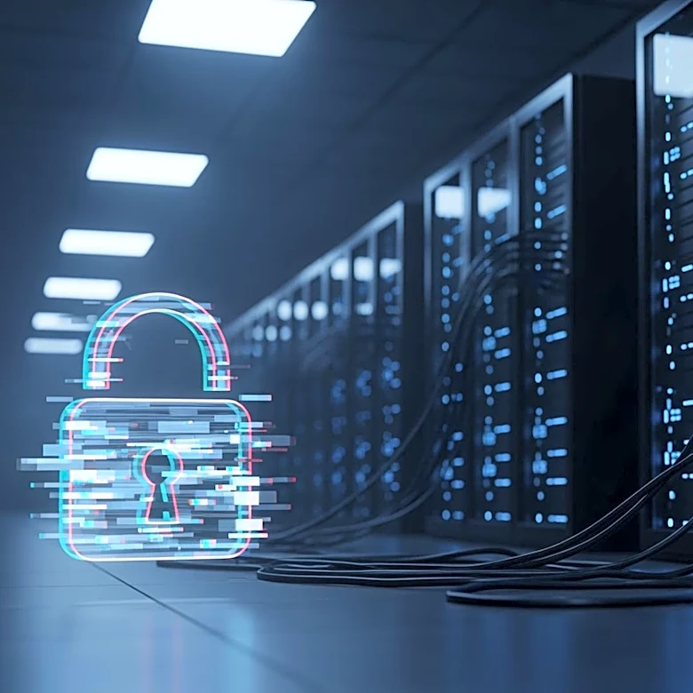 Unchecked AI Agents Lead to Cybersecurity Incidents in Majority of Firms