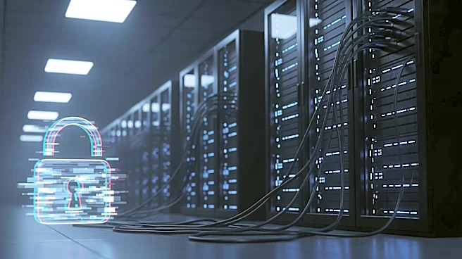 Unchecked AI Agents Lead to Cybersecurity Incidents in Majority of Firms