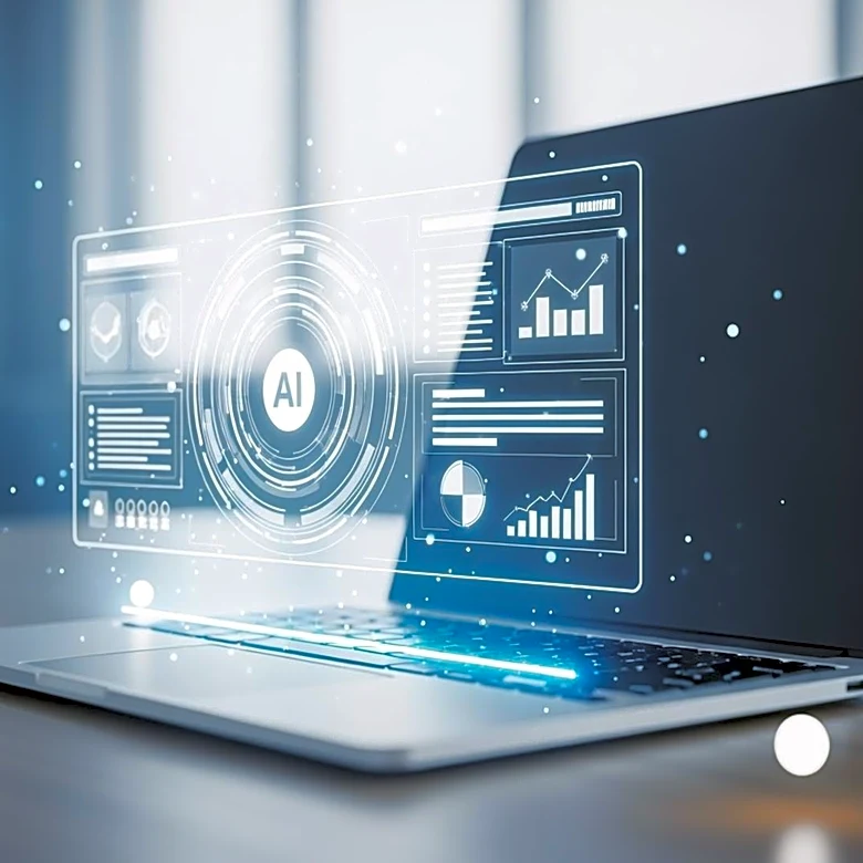 Thomson Reuters Launches Beta Version of CoCounsel Legal AI Platform for Enhanced Legal Workflows