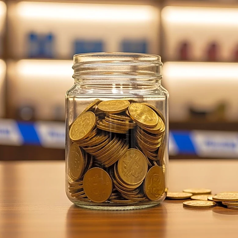 Cadootz Secures $3 Million Seed Funding for National Retail Expansion