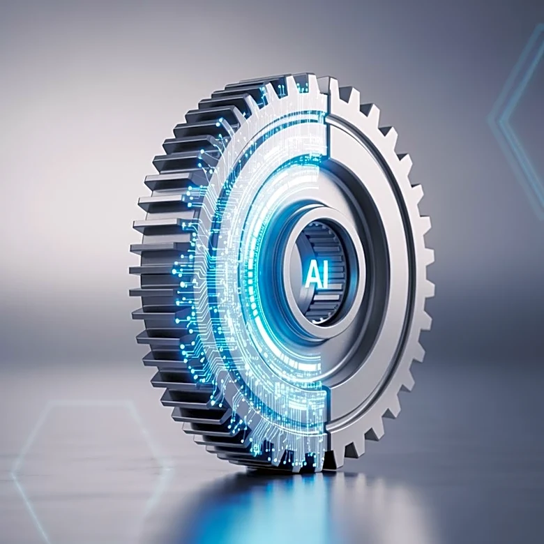 Solera Launches AI Engine to Transform Automotive Value Chain