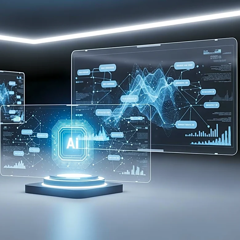 Choice Hotels International Integrates AI Across Operations to Enhance Efficiency