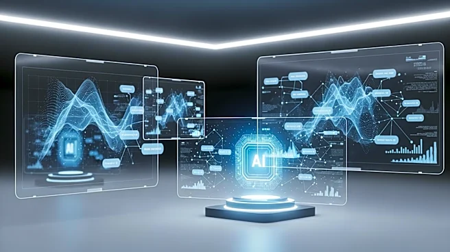 Choice Hotels International Integrates AI Across Operations to Enhance Efficiency