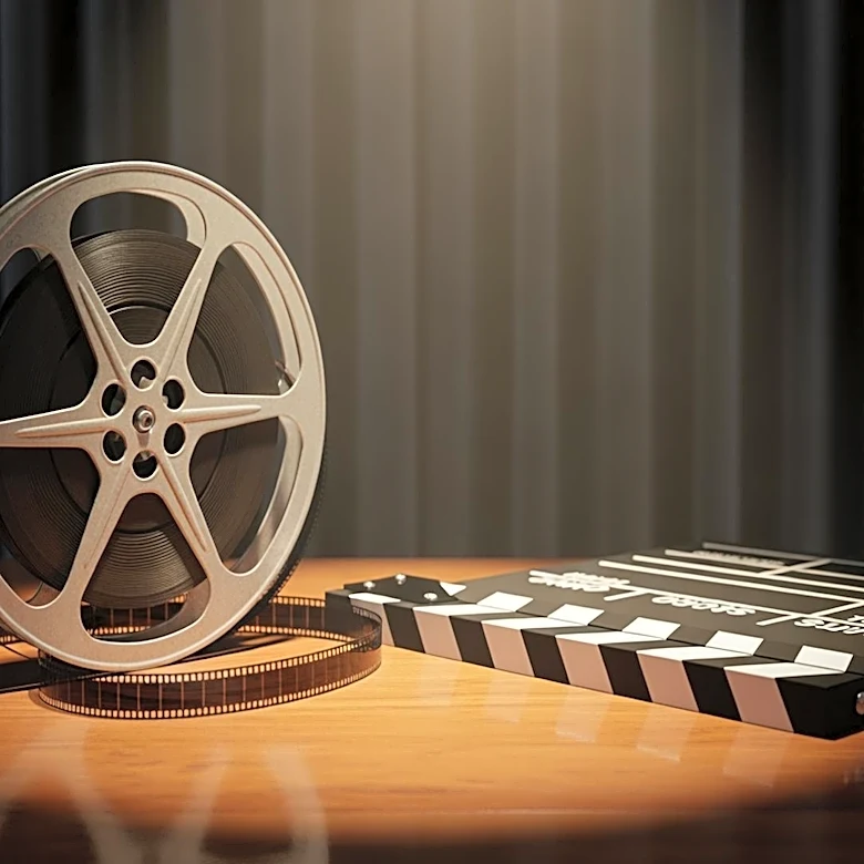 Salaud Morisset Acquires 'Yesterday the Eye Didn't Sleep' for Cannes Premiere