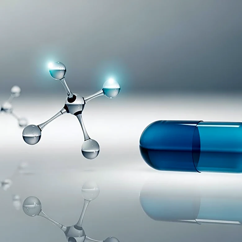 Novo Nordisk Advances Sickle Cell Drug Etavopivat Towards Regulatory Filings