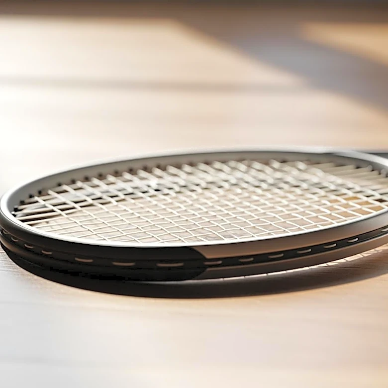 Carlos Alcaraz Withdraws from Madrid Masters Due to Wrist Injury