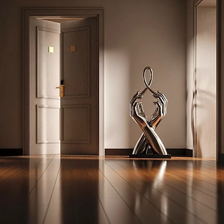 Damian Priest Assists Female WWE Talent Amid Fan Mobbing Incident at Hotel