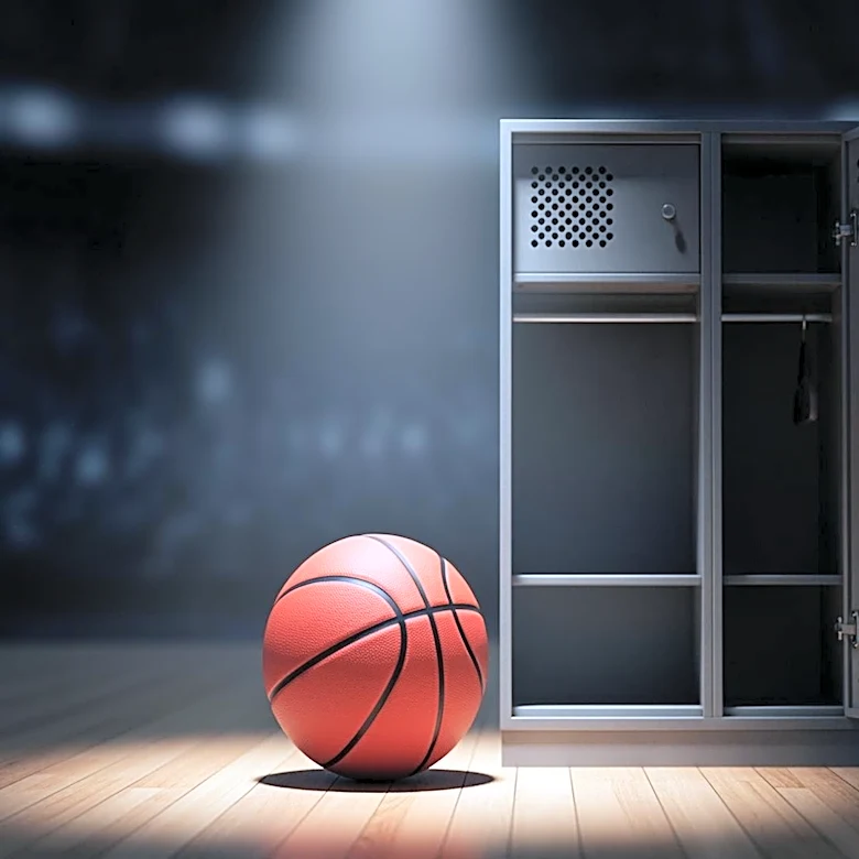 Duke Basketball Faces Rebuilding Challenge with Transfer Portal